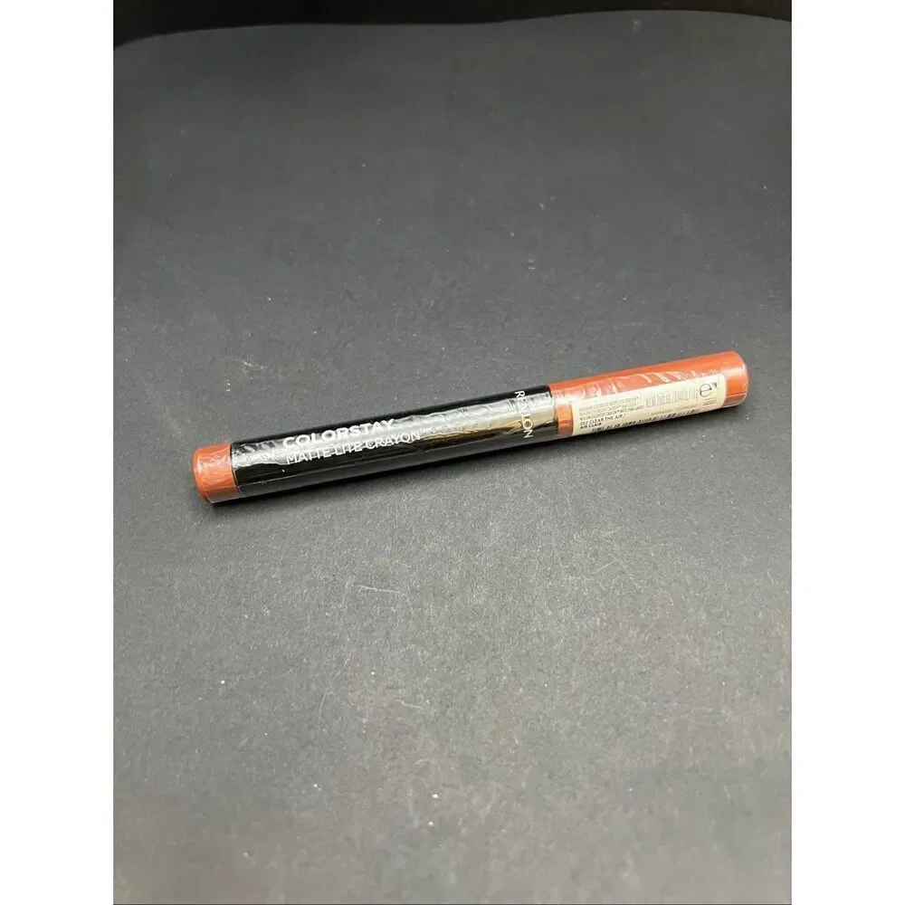 Revlon new sealed